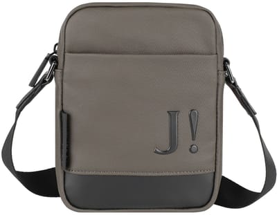 JOOP! Schoudertas Marcena Rafael Shoulderbag Olive Night Kaki