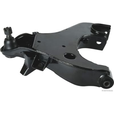 Wielophanging HERTH+BUSS ELPARTS J4901066
