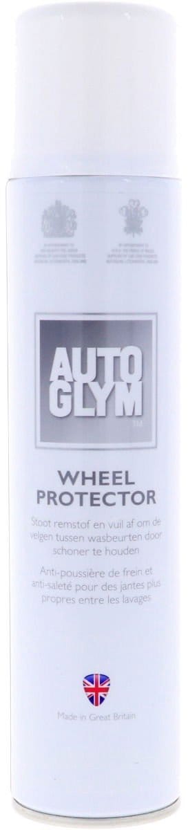 AUTOGLYM Wheel Protector 300ml - Velgenverzegeling