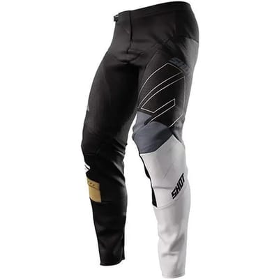 Motorcrossbroek Shot Rush