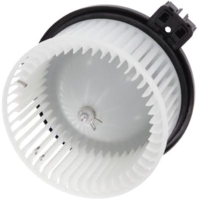 Binnenventilator VALEO 884581