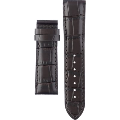 MIDO Straps M610014099 Multifort band