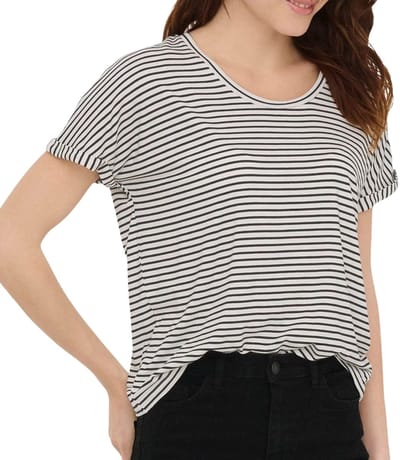 JDY Sissy Shirt Dames - Maat XL