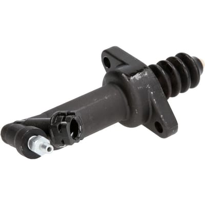 Hoofdcilinder, koppeling LPR 3128
