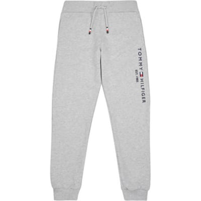 Tommy Hilfiger  Trainingsbroek ESSENTIAL SWEATPANTS