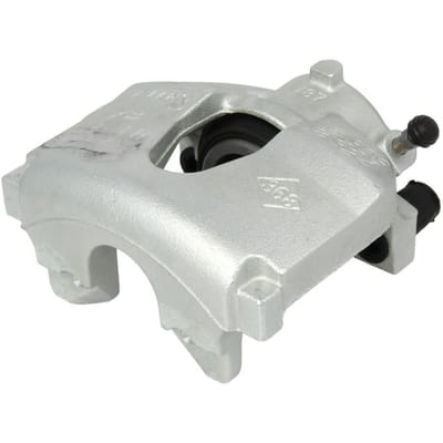 Remklauw ATE 24.3601-9787.5, voor links
