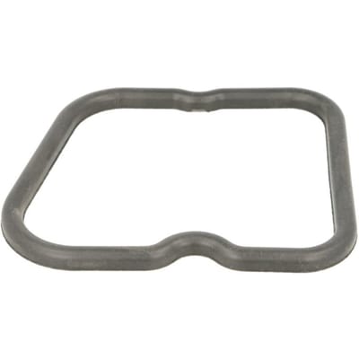 Pakking kleppendeksel ELRING 569.700