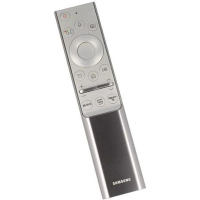 Samsung bn59-01327b originele smart RVS afstandsbediening