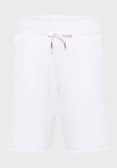 Mijar Short normale pasvorm