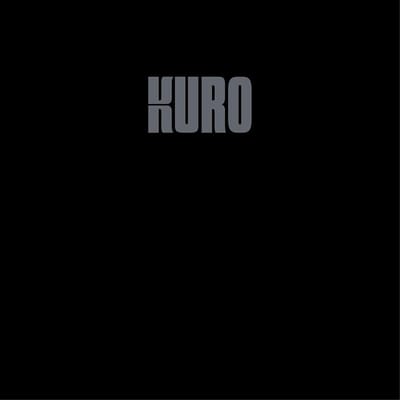 Kuro