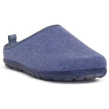 Pantoffels Grunland Jeans N4kiko