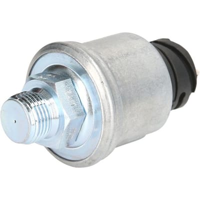 Sensor, oliedruk VDO 360-081-064-001C