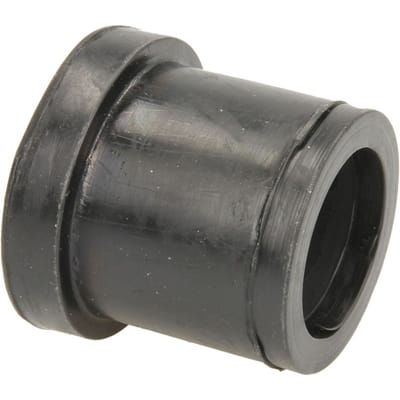 Ophanging, bladveer MAGNUM TECHNOLOGY A5M001MT