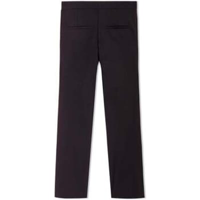 Broek Cambio 4028508512524