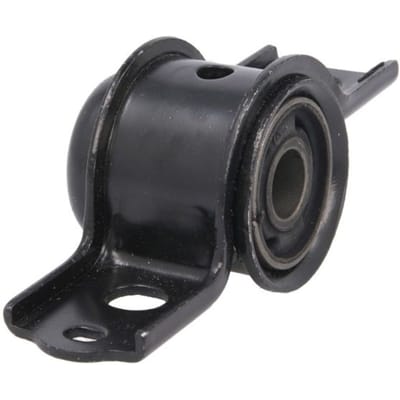 Voorste draagarm silentblock DELPHI TD370W links