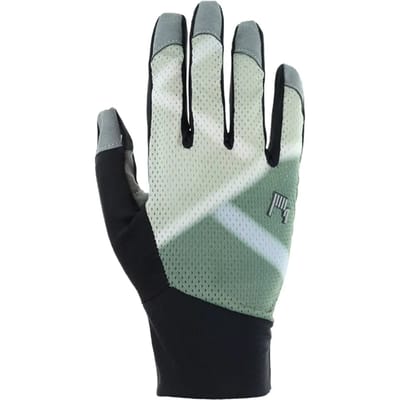 Handschoenen Roeckl Moleno 2