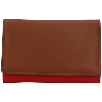 Portemonnee Mywalit 363-157