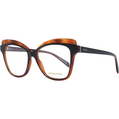 Emilio Pucci Optisch montuur EP5198 004 54