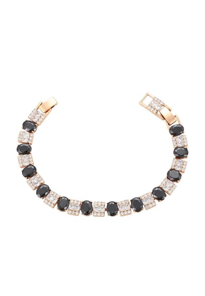 Gaya Bracelet