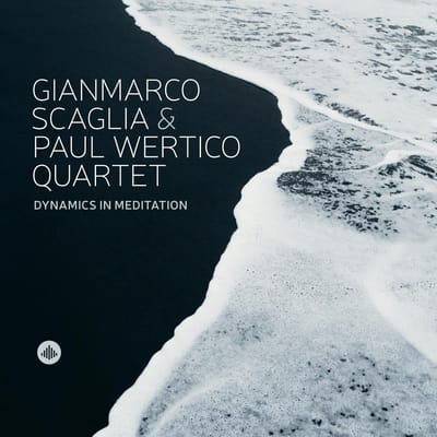 Dynamics In Meditation - Gianmarco Scaglia & Paul Wertico