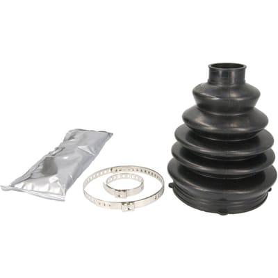 Set van balgen, aandrijfas AUTOFREN SEINSA D8268T