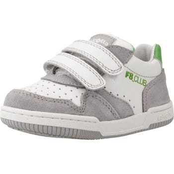 Sneakers Falcotto Bounce Vl.