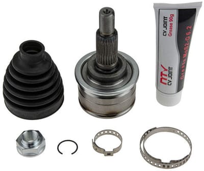 Homokineet reparatie set OEM 93194657