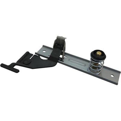 BDP629 capot avant capot déverrouillage loquet 8200069296 pour Renault Clio MK2