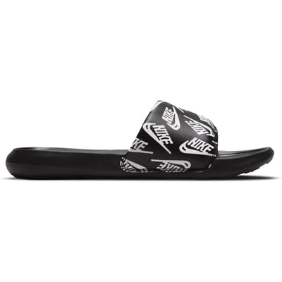 Badslippers Nike Victori One