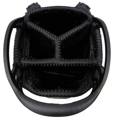 FastFold Orbiter 2.0 Rain Dry Waterproof Standbag 2026 - Blauw Grijs