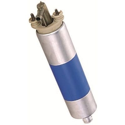 Brandstofpomp MAGNETI MARELLI 313011300062