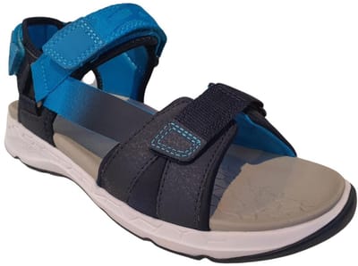Superfit 1-580-8040 Maat 30