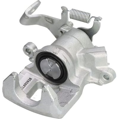 Remklauw FERODO FCL695938