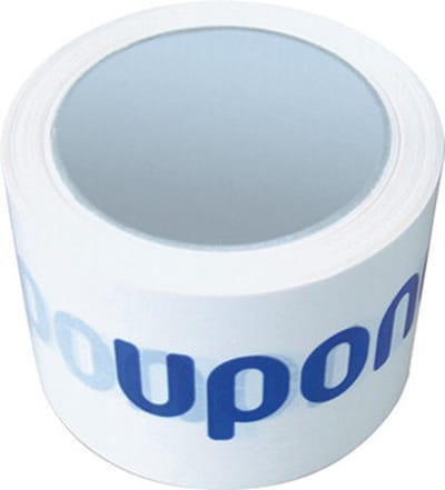 Uponor Multi Tape 66m 50mm, 1000012