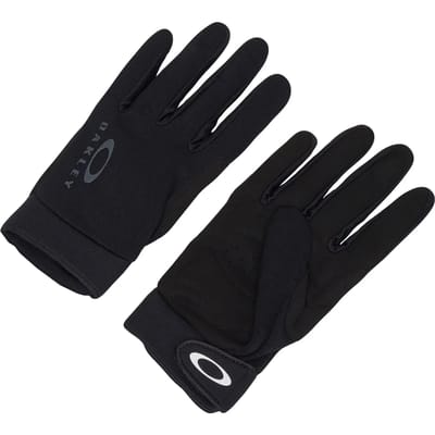 Oakley Apparel Seeker Mtb Handschoenen Zwart L Man