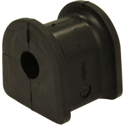 Aanslagbuffer FEBI BILSTEIN 38536