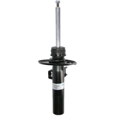 Schokdemper BILSTEIN - B4 Serienersatz BILSTEIN 22-342980