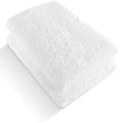 Unyqoos® Luxueuze Set Badhanddoeken van Hoogwaardig Egyptisch Katoen voor Stijlvolle Badkamerervaring