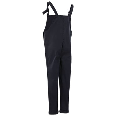 Trespass Kinder/Kinder Earnest tuinbroek (Marine)