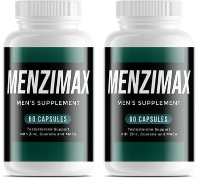 Menzimax-2 x
