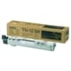 Brother TN-12BK toner cartridge zwart (origineel)