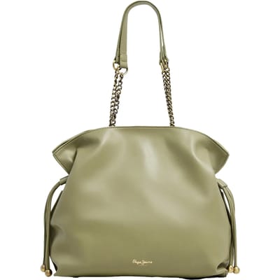 Vrouwenhandtas Pepe Jeans Gwendolyn