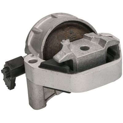 Motorsteun REINHOCH RH11-0179
