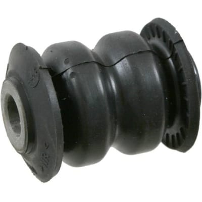 Voorste draagarm silentblock FEBI BILSTEIN 22865