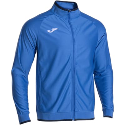 Kinder trainingspak Joma Premium
