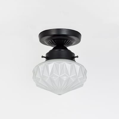 Plafonnière Eternal Star Moonlight - Art Deco Trade