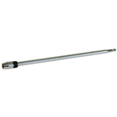 C.K T2940-2 Verlengstruk voor freesboor Gezamenlijke lengte 330 mm 1/4 (6.3 mm) 1 stuk(s)