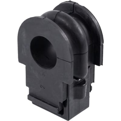 Aanslagbuffer FEBI BILSTEIN 107348