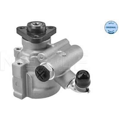 Hydraulische pomp, stuurinrichting MEYLE 214 631 0007