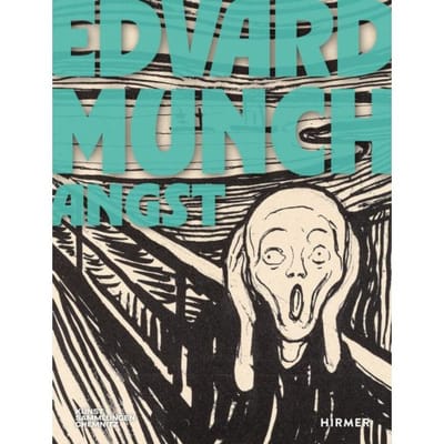 Edvard Munch